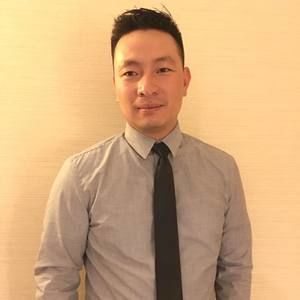 Meet your Posher, Viet